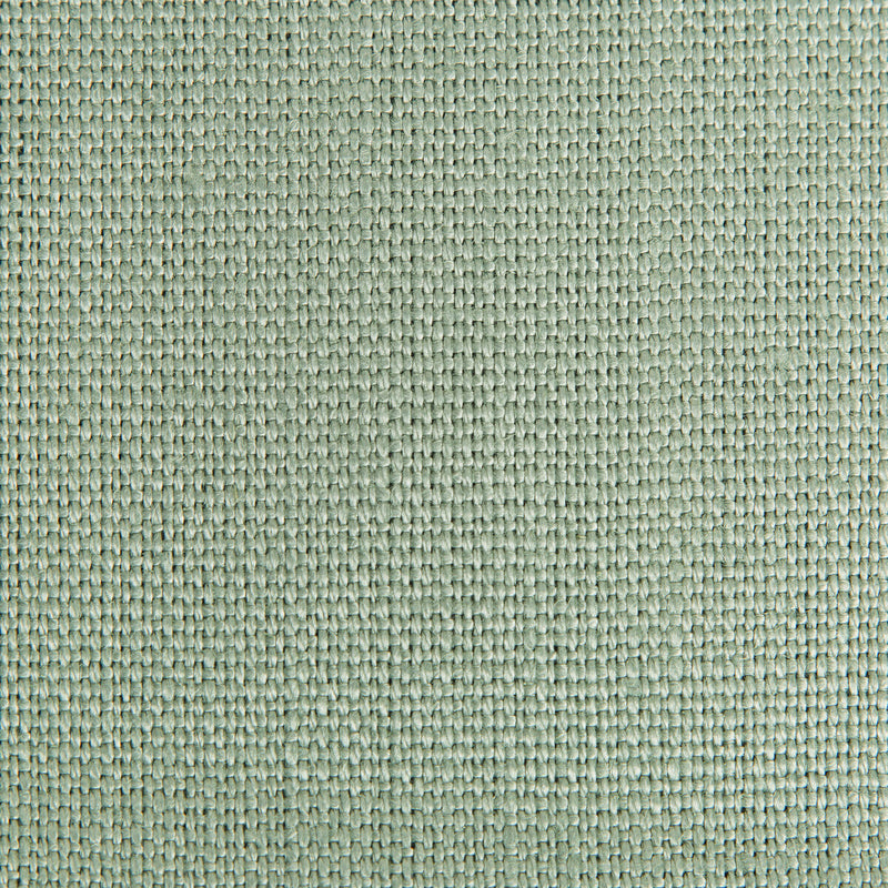 KRAVET BASICS - STONE HARBOR- MIST - Fabric by the Yard MIST