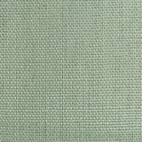 KRAVET BASICS - STONE HARBOR- MIST - Fabric by the Yard