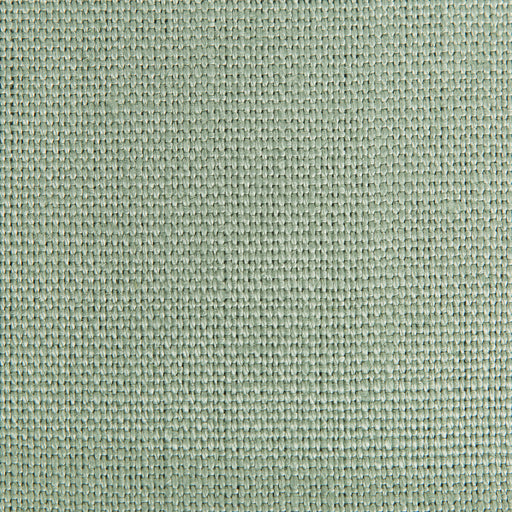 KRAVET BASICS - STONE HARBOR- MIST - Fabric by the Yard MIST