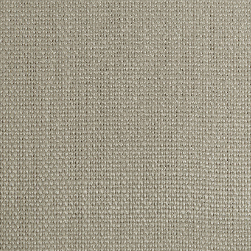 KRAVET BASICS - STONE HARBOR- FOG - Fabric by the Yard FOG