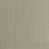 KRAVET BASICS - STONE HARBOR- FOG - Fabric by the Yard