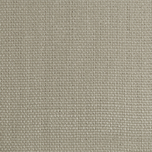 KRAVET BASICS - STONE HARBOR- FOG - Fabric by the Yard FOG