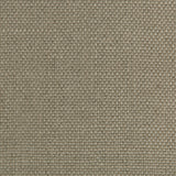 KRAVET BASICS - STONE HARBOR- FLAX - Fabric by the Yard