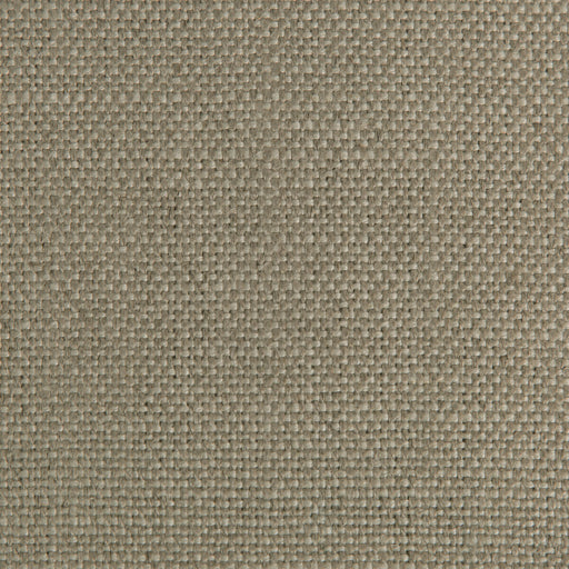 KRAVET BASICS - STONE HARBOR- FLAX - Fabric by the Yard FLAX