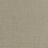 KRAVET BASICS - STONE HARBOR- LINEN - Fabric by the Yard