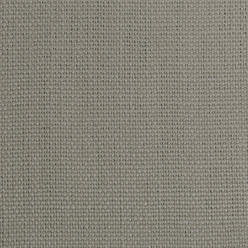 KRAVET BASICS - STONE HARBOR- DOVE - Fabric by the Yard DOVE