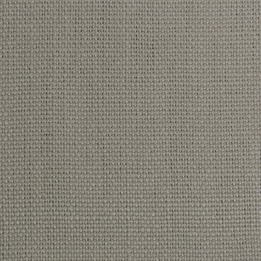 KRAVET BASICS - STONE HARBOR- DOVE - Fabric by the Yard DOVE