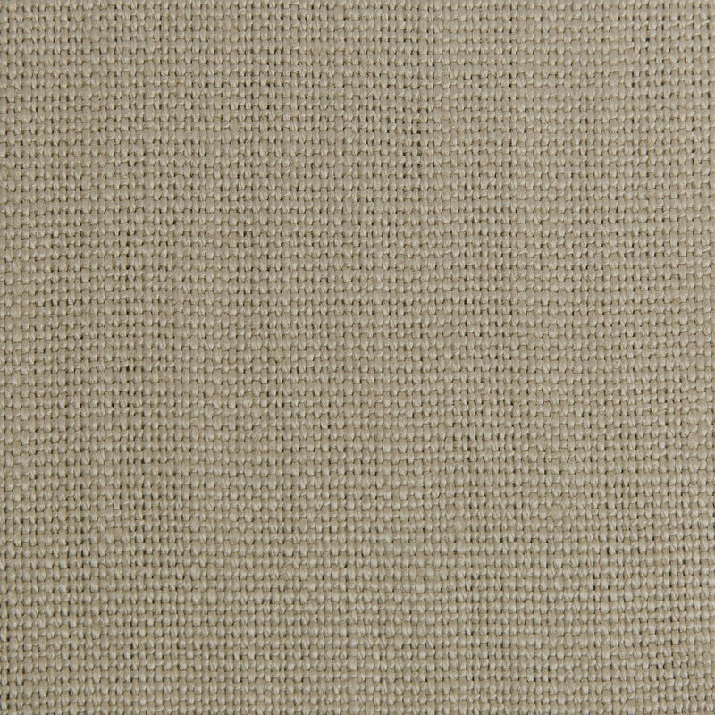 KRAVET BASICS - STONE HARBOR- TAUPE - Fabric by the Yard TAUPE