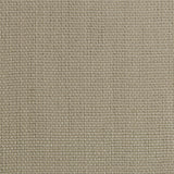 KRAVET BASICS - STONE HARBOR- TAUPE - Fabric by the Yard