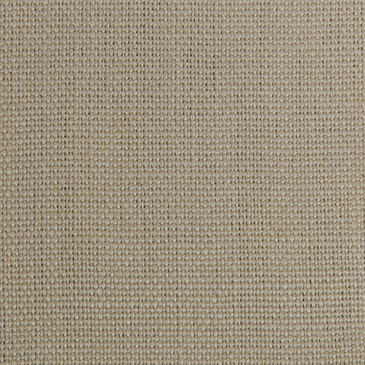 KRAVET BASICS - STONE HARBOR- TAUPE - Fabric by the Yard TAUPE