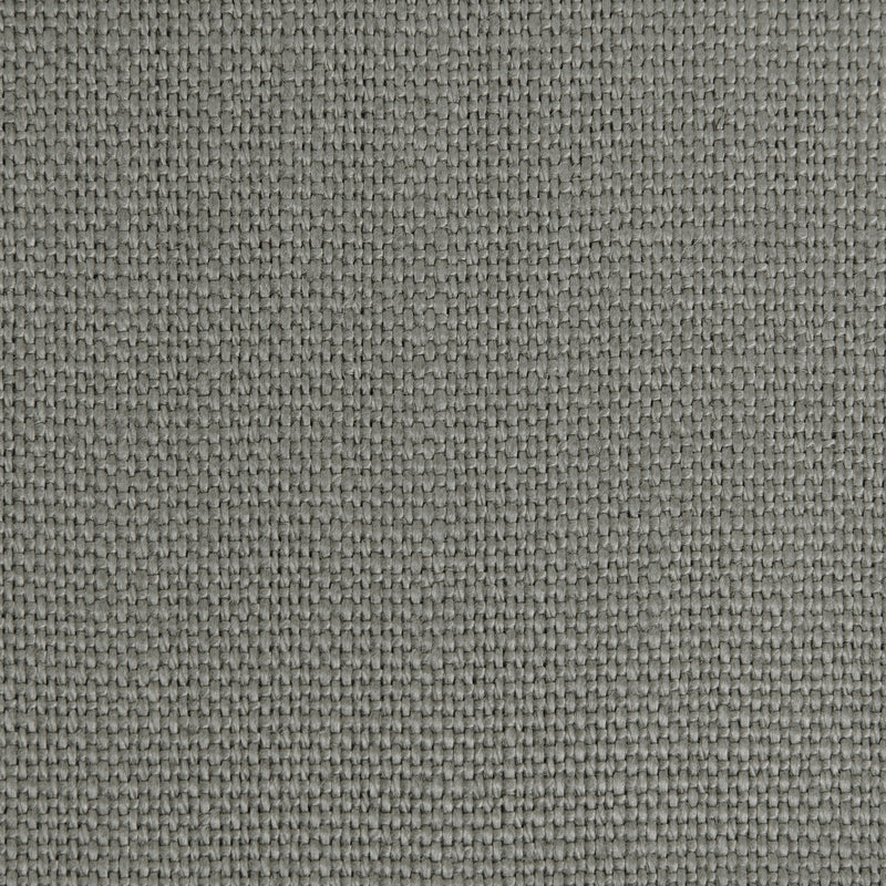 KRAVET BASICS - STONE HARBOR- LILAC - Fabric by the Yard LILAC