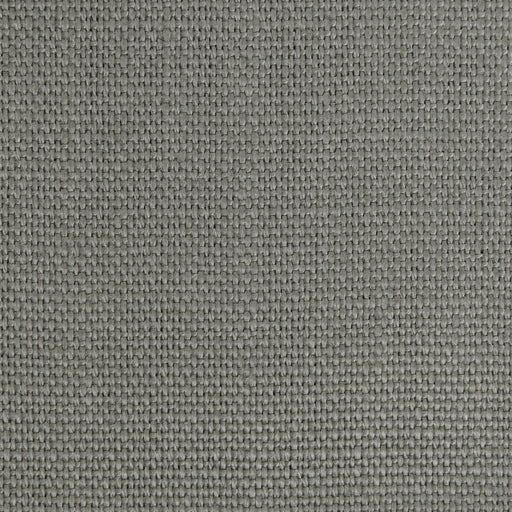 KRAVET BASICS - STONE HARBOR- LILAC - Fabric by the Yard LILAC