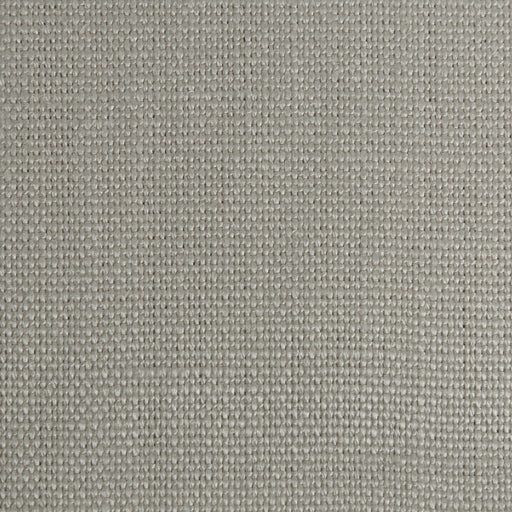 KRAVET BASICS - STONE HARBOR- STERLING - Fabric by the Yard STERLING