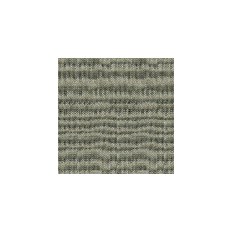 KRAVET BASICS - STONE HARBOR- FLINT - Fabric by the Yard FLINT