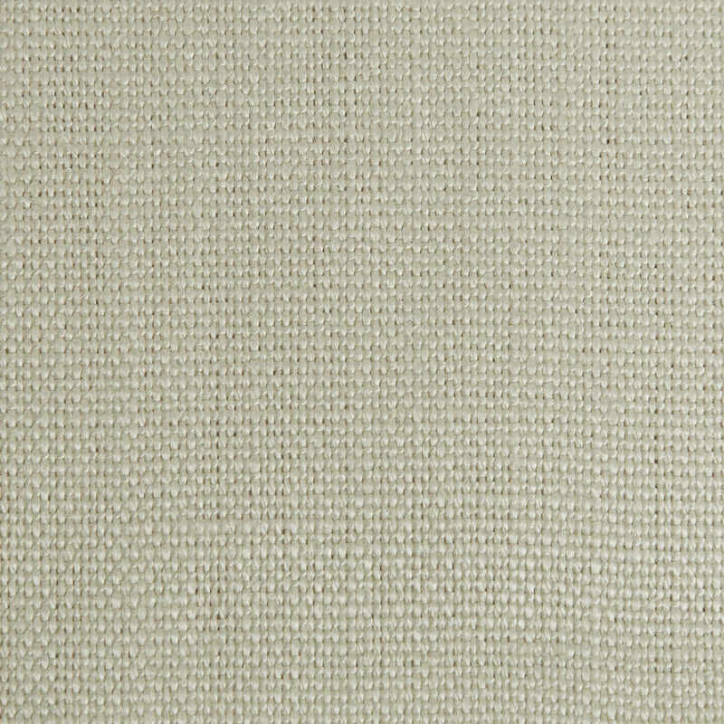KRAVET BASICS - STONE HARBOR- SILVER - Fabric by the Yard SILVER