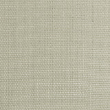 KRAVET BASICS - STONE HARBOR- SILVER - Fabric by the Yard