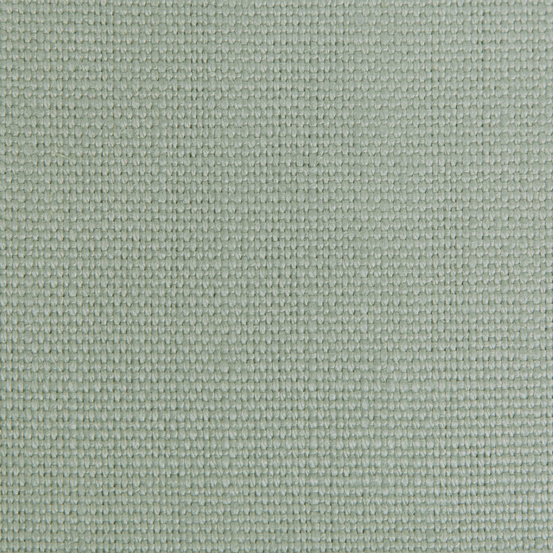 KRAVET BASICS - STONE HARBOR- AQUA - Fabric by the Yard AQUA