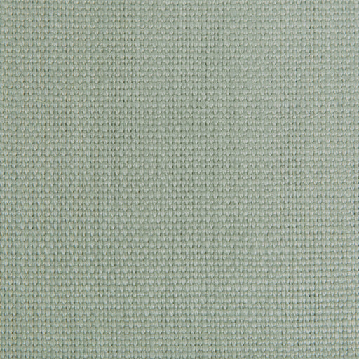 KRAVET BASICS - STONE HARBOR- AQUA - Fabric by the Yard AQUA