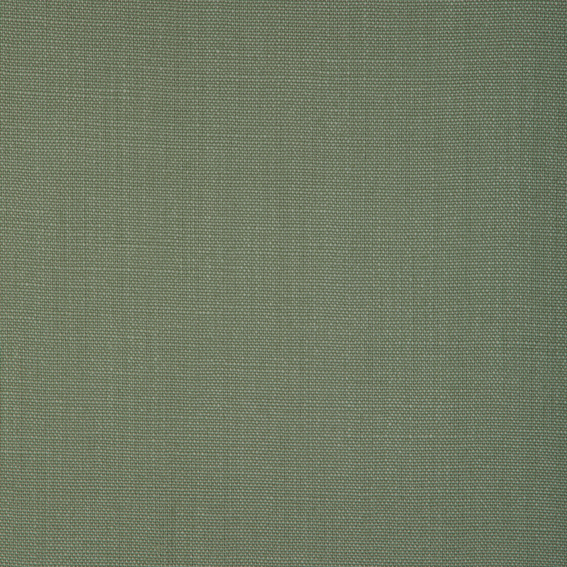 KRAVET BASICS - STONE HARBOR- PISTACHIO - Fabric by the Yard PISTACHIO