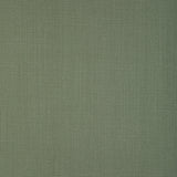 KRAVET BASICS - STONE HARBOR- PISTACHIO - Fabric by the Yard