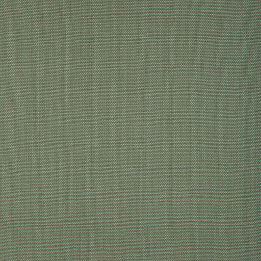 KRAVET BASICS - STONE HARBOR- PISTACHIO - Fabric by the Yard PISTACHIO