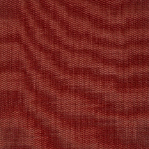 KRAVET BASICS - STONE HARBOR- BRICK - Fabric by the Yard BRICK