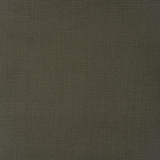 KRAVET BASICS - STONE HARBOR- KELP - Fabric by the Yard KELP