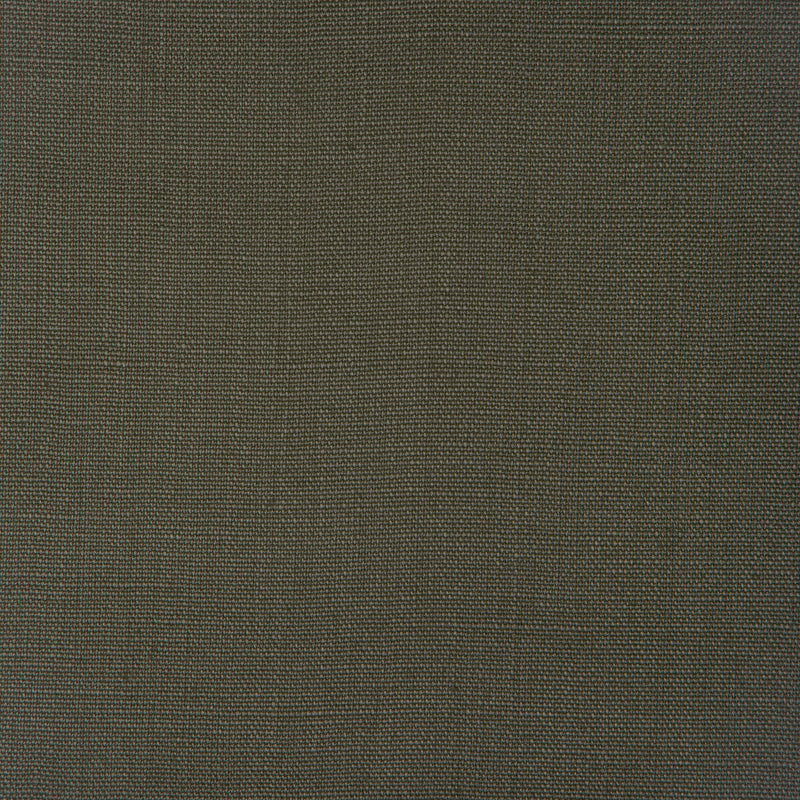 KRAVET BASICS - STONE HARBOR- KELP - Fabric by the Yard KELP