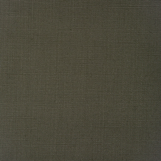 KRAVET BASICS - STONE HARBOR- KELP - Fabric by the Yard KELP