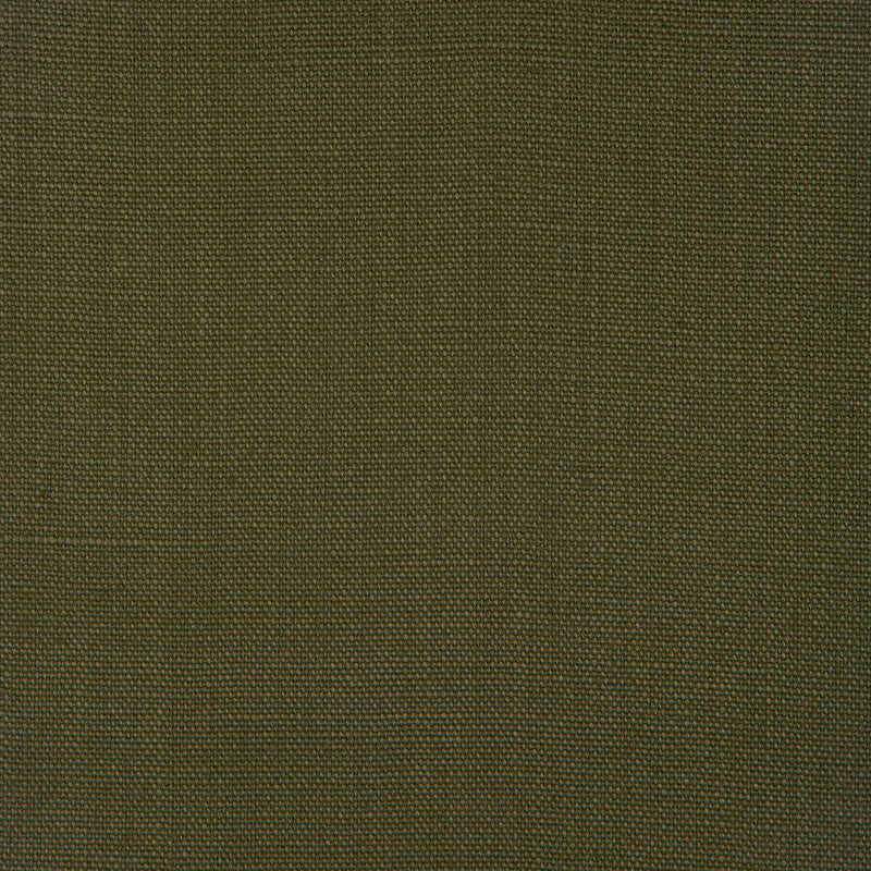 KRAVET BASICS - STONE HARBOR- JUNGLE - Fabric by the Yard JUNGLE