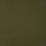 KRAVET BASICS - STONE HARBOR- JUNGLE - Fabric by the Yard