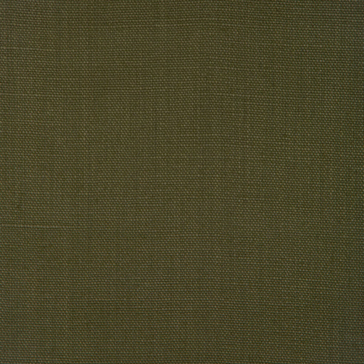 KRAVET BASICS - STONE HARBOR- JUNGLE - Fabric by the Yard JUNGLE