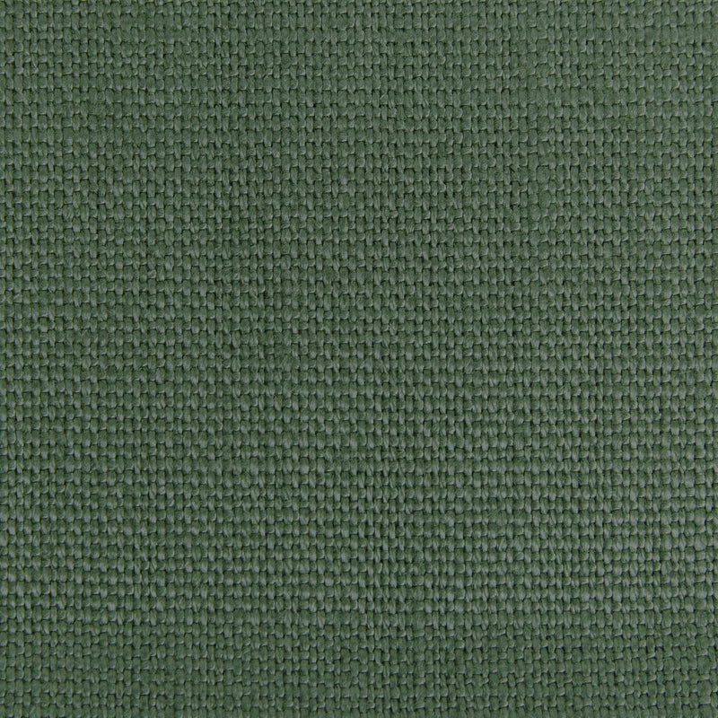 KRAVET BASICS - STONE HARBOR- GRASS - Fabric by the Yard GRASS