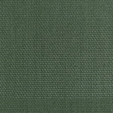 KRAVET BASICS - STONE HARBOR- GRASS - Fabric by the Yard