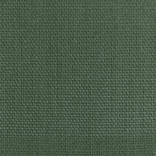 KRAVET BASICS - STONE HARBOR- GRASS - Fabric by the Yard GRASS
