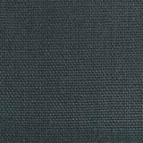KRAVET BASICS - STONE HARBOR- MOODY BLUE - Fabric by the Yard