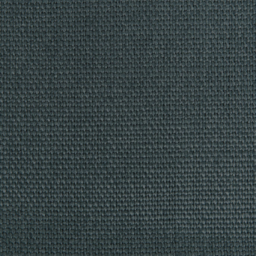 KRAVET BASICS - STONE HARBOR- MOODY BLUE - Fabric by the Yard MOODY BLUE