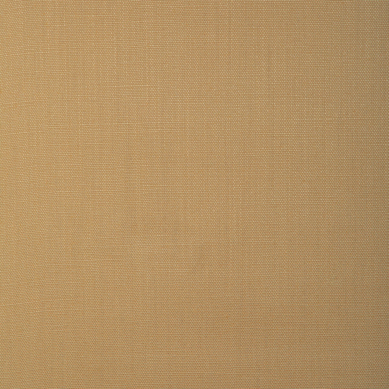 KRAVET BASICS - STONE HARBOR- GINGER - Fabric by the Yard GINGER