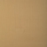 KRAVET BASICS - STONE HARBOR- GINGER - Fabric by the Yard