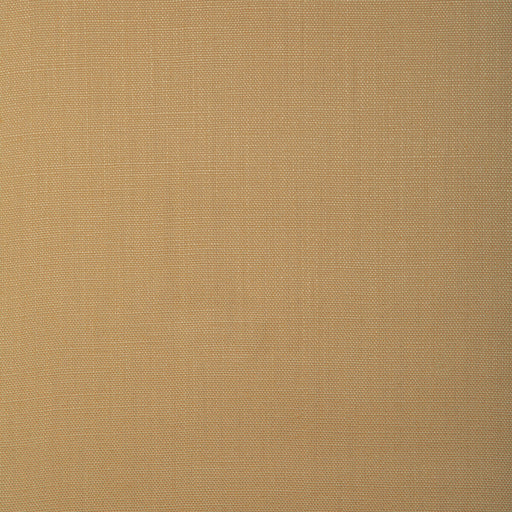 KRAVET BASICS - STONE HARBOR- GINGER - Fabric by the Yard GINGER