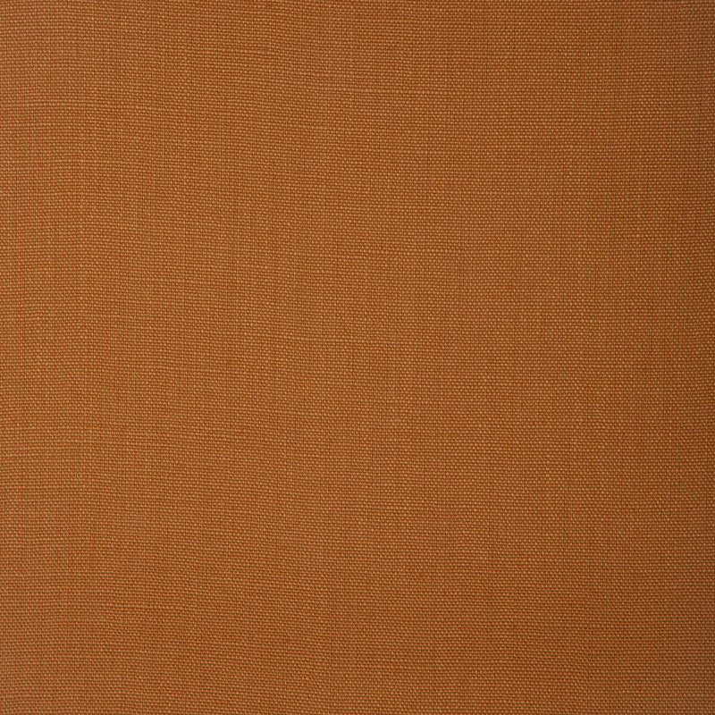 KRAVET BASICS - STONE HARBOR- OAT - Fabric by the Yard OAT
