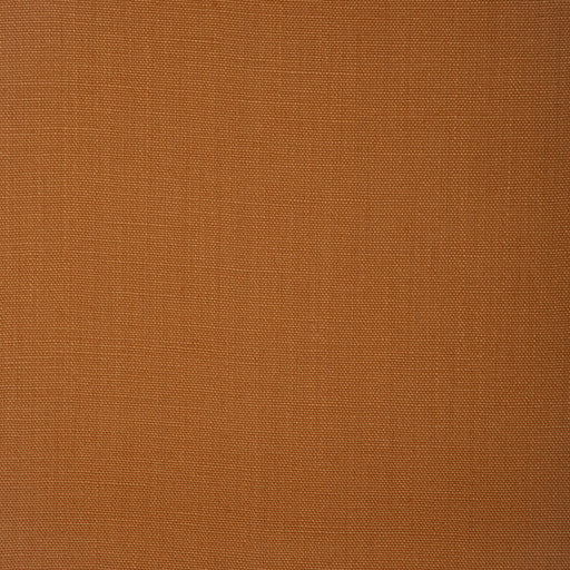 KRAVET BASICS - STONE HARBOR- OAT - Fabric by the Yard OAT