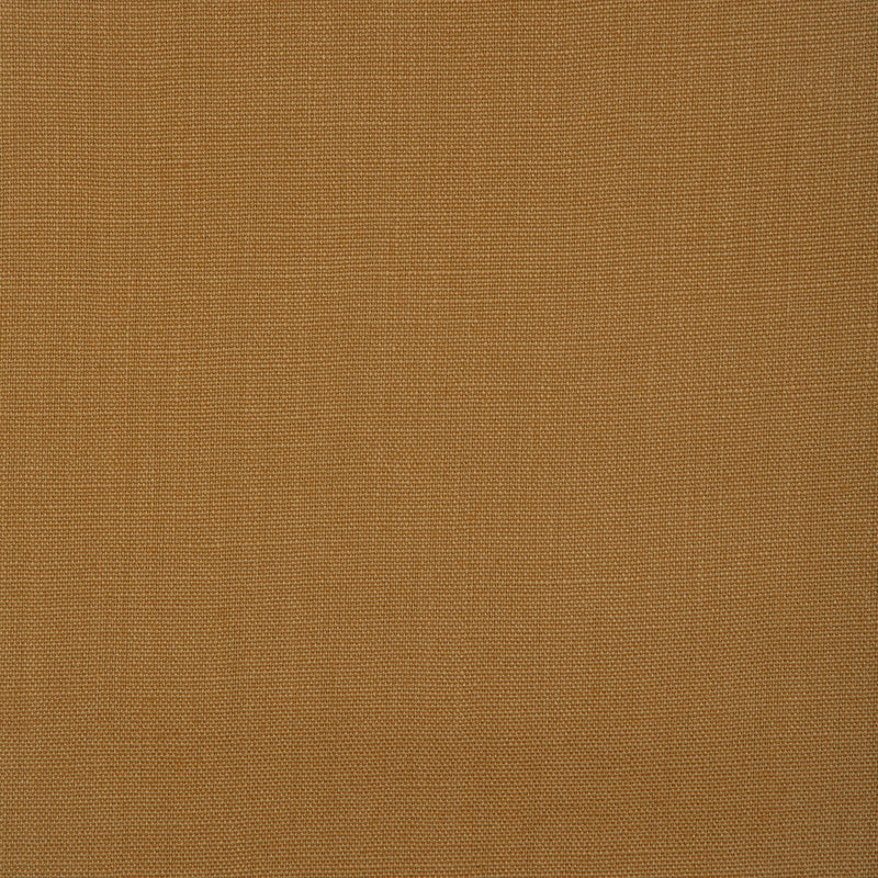 KRAVET BASICS - STONE HARBOR- HUMMUS - Fabric by the Yard HUMMUS