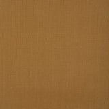 KRAVET BASICS - STONE HARBOR- HUMMUS - Fabric by the Yard