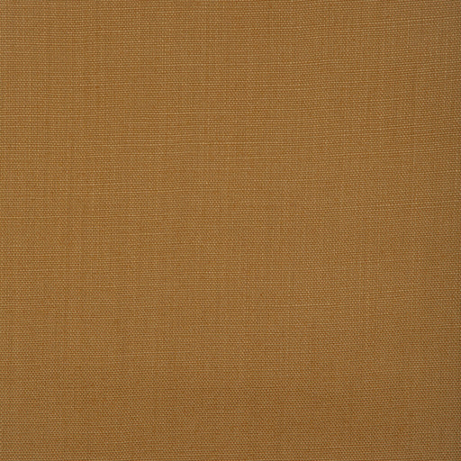 KRAVET BASICS - STONE HARBOR- HUMMUS - Fabric by the Yard HUMMUS