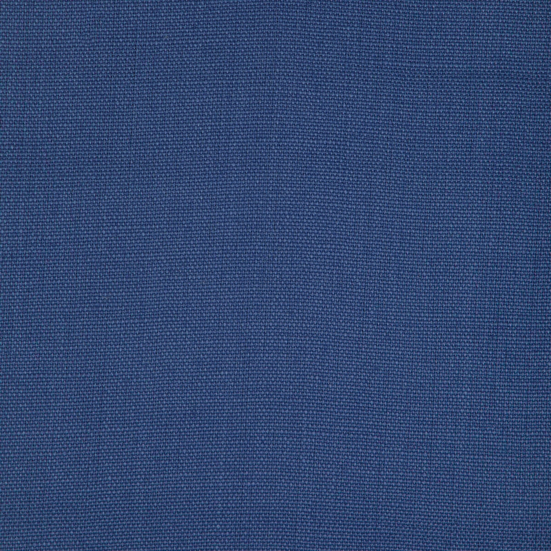 KRAVET BASICS - STONE HARBOR- VIOLET - Fabric by the Yard VIOLET