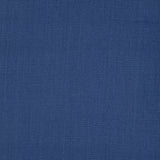 KRAVET BASICS - STONE HARBOR- VIOLET - Fabric by the Yard