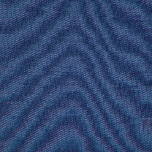 KRAVET BASICS - STONE HARBOR- VIOLET - Fabric by the Yard VIOLET