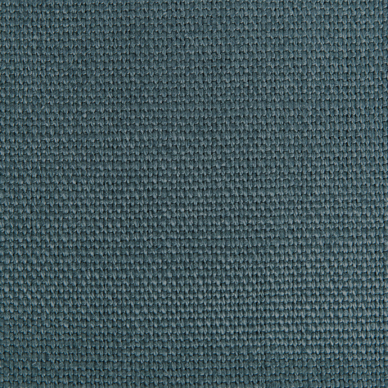 KRAVET BASICS - STONE HARBOR- INK - Fabric by the Yard INK