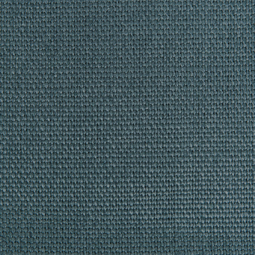 KRAVET BASICS - STONE HARBOR- INK - Fabric by the Yard INK